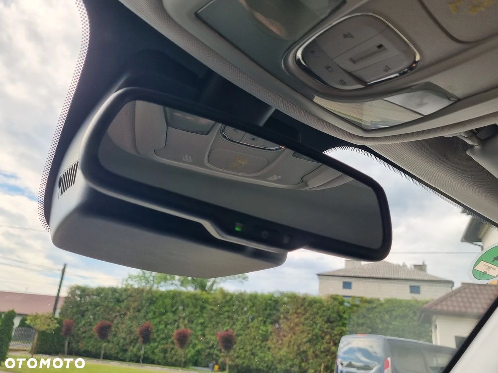 Jeep Renegade 2.0 MultiJet Active Drive Limited Adventure Edition - 18