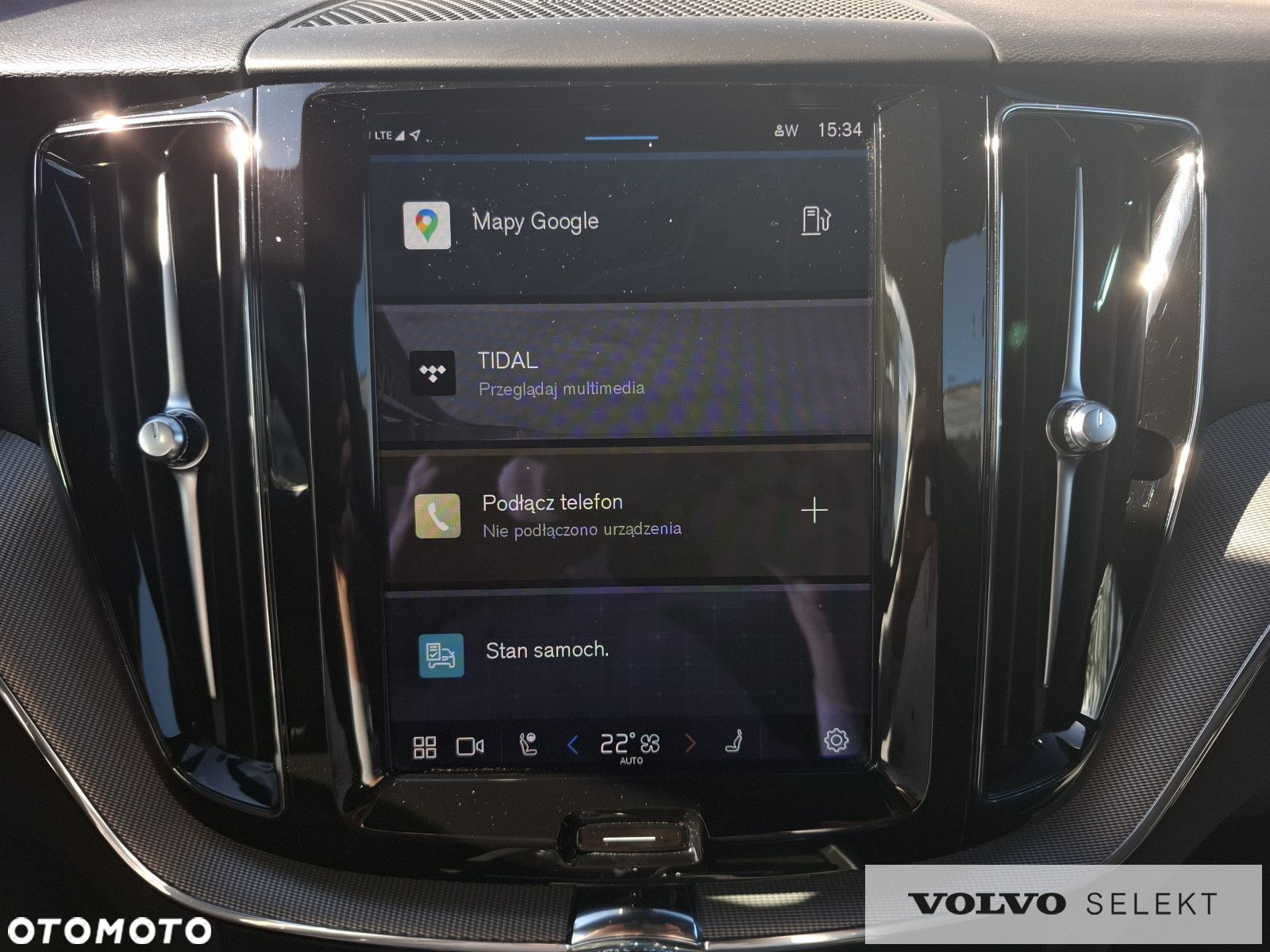 Volvo XC 60 - 18