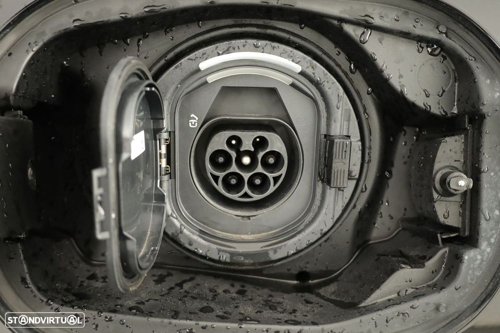 Mercedes-Benz E 300 Standard - 7