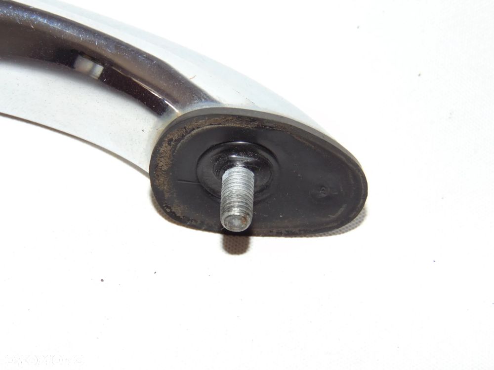 Klamka przednia przód lewa kierowcy Chrysler PT Cruiser 00-06r - 8