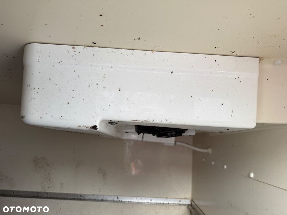 Toyota Proace City - 14