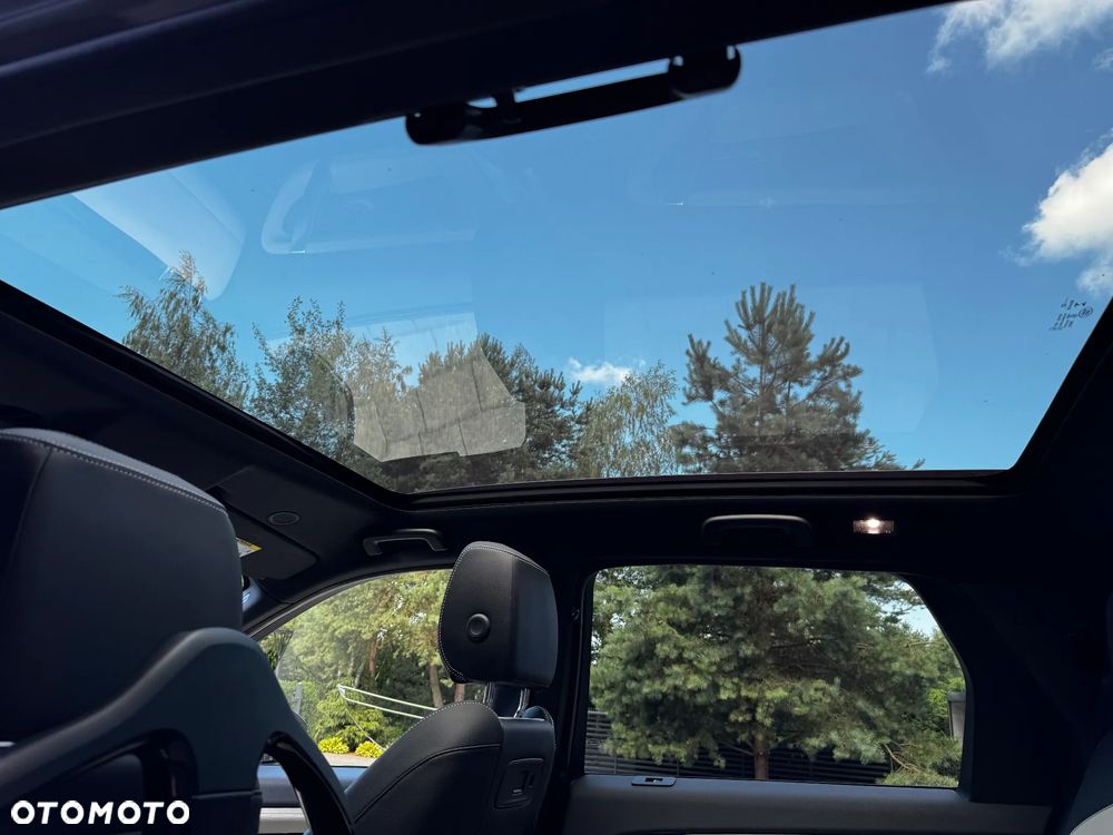 Land Rover Discovery Sport 2.0 D200 mHEV Dynamic SE - 25