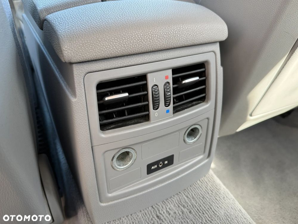 BMW Seria 5 - 24