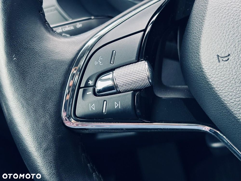 Skoda Octavia 2.0 TDI SCR Ambition - 24