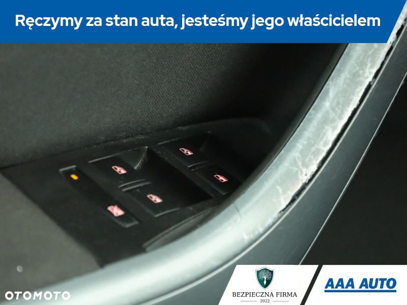 Opel Astra - 16