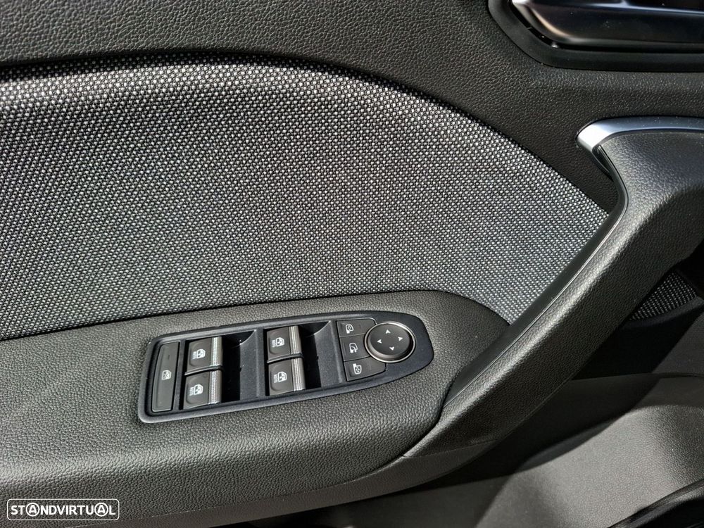 Renault Symbioz 1.3 Mild Hybrid Techno - 21