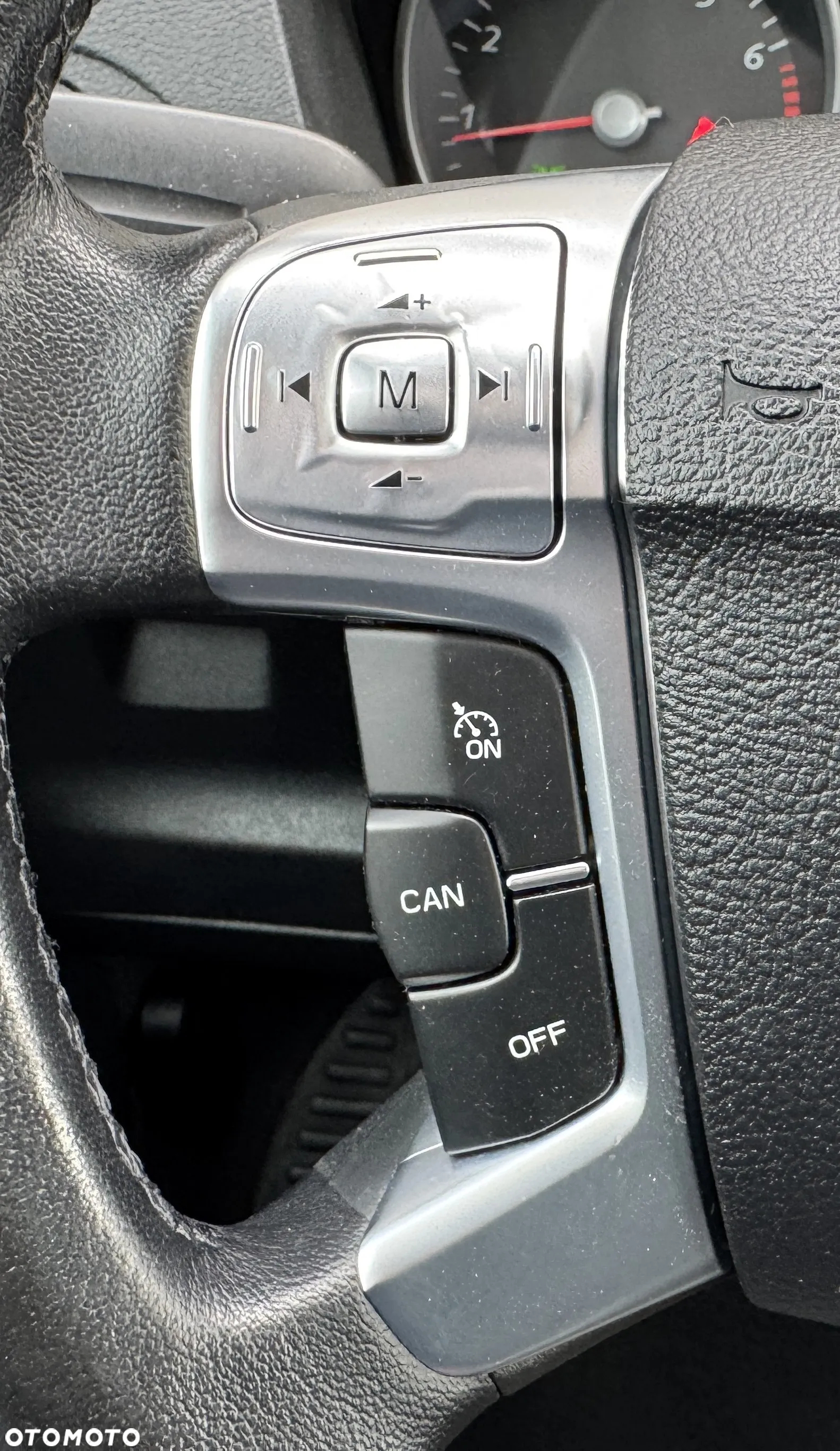 Ford S-Max 2.5 Titanium - 20