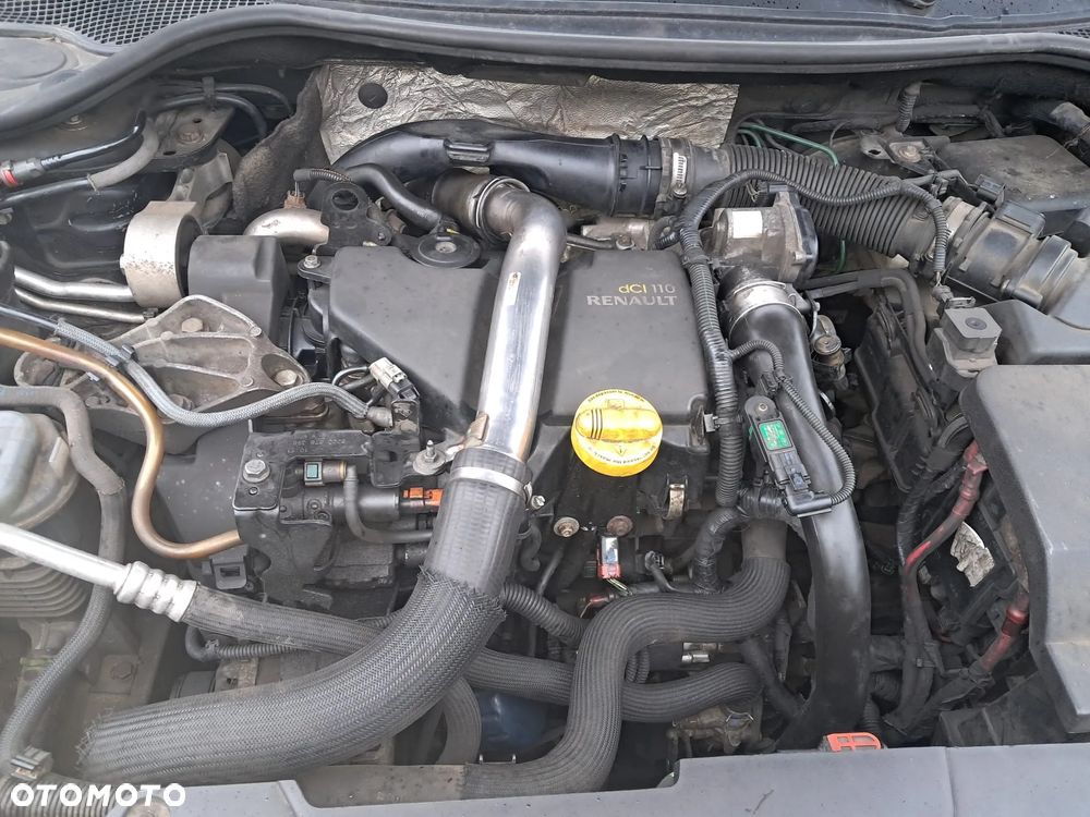 Renault Laguna - 13