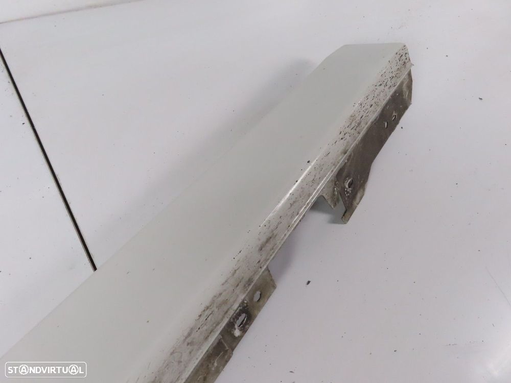 Embaladeira Direito Usado / Original BMW 3 (F30, F80)/BMW 3 Touring (F31) 517773... - 2