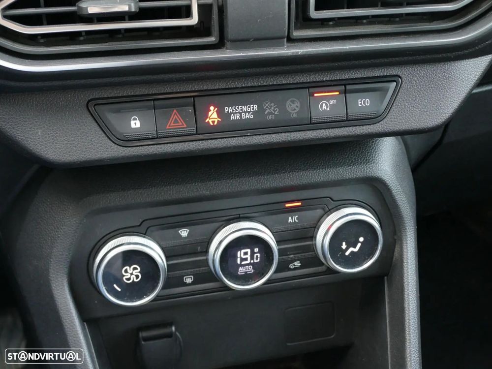 Dacia Jogger 1.0 ECO-G Expression 7L Bi-Fuel - 23