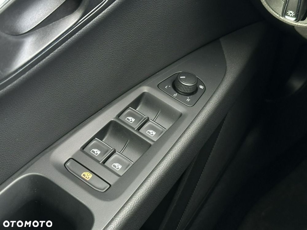 Seat Leon - 31