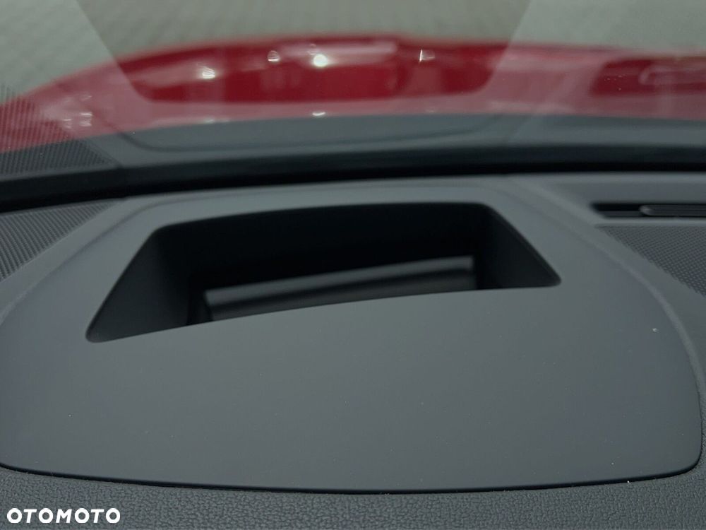 Audi S3 Sportback TFSI Quattro S tronic - 37