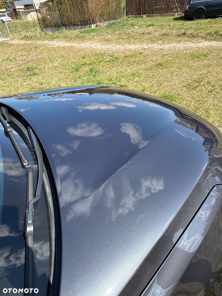 Kia Optima 1.7 CRDI L DCT - 10