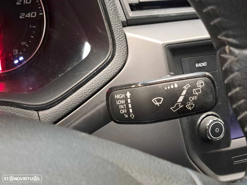 SEAT Ibiza 1.0 Style - 6