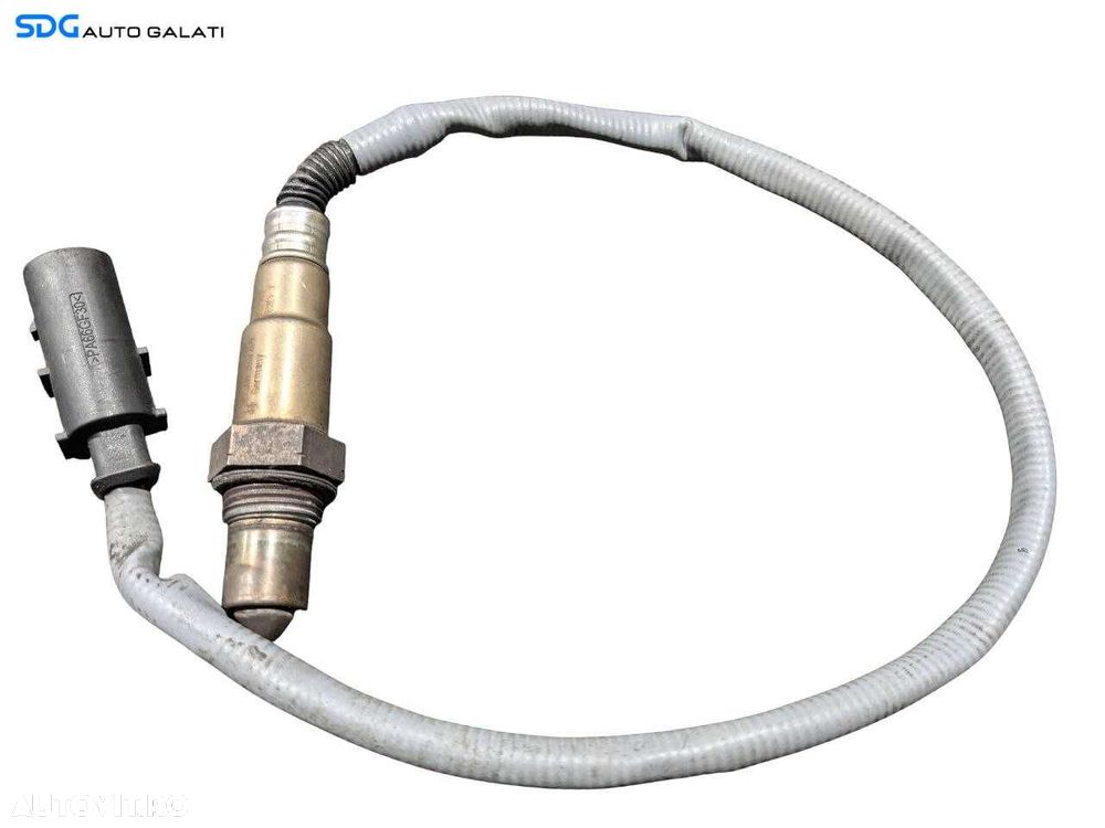 Senzor Sonda Lambda Mercedes ML W164 3.0 3.5 CDI 2005 - 2011 Cod 0065424918 0281004203 [N4103] - 1