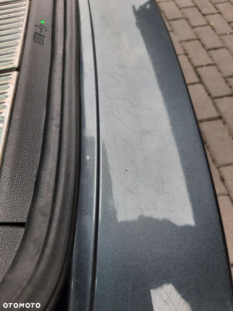 Skoda Superb 1.4 TSI Plug-In Hybrid Style DSG - 31