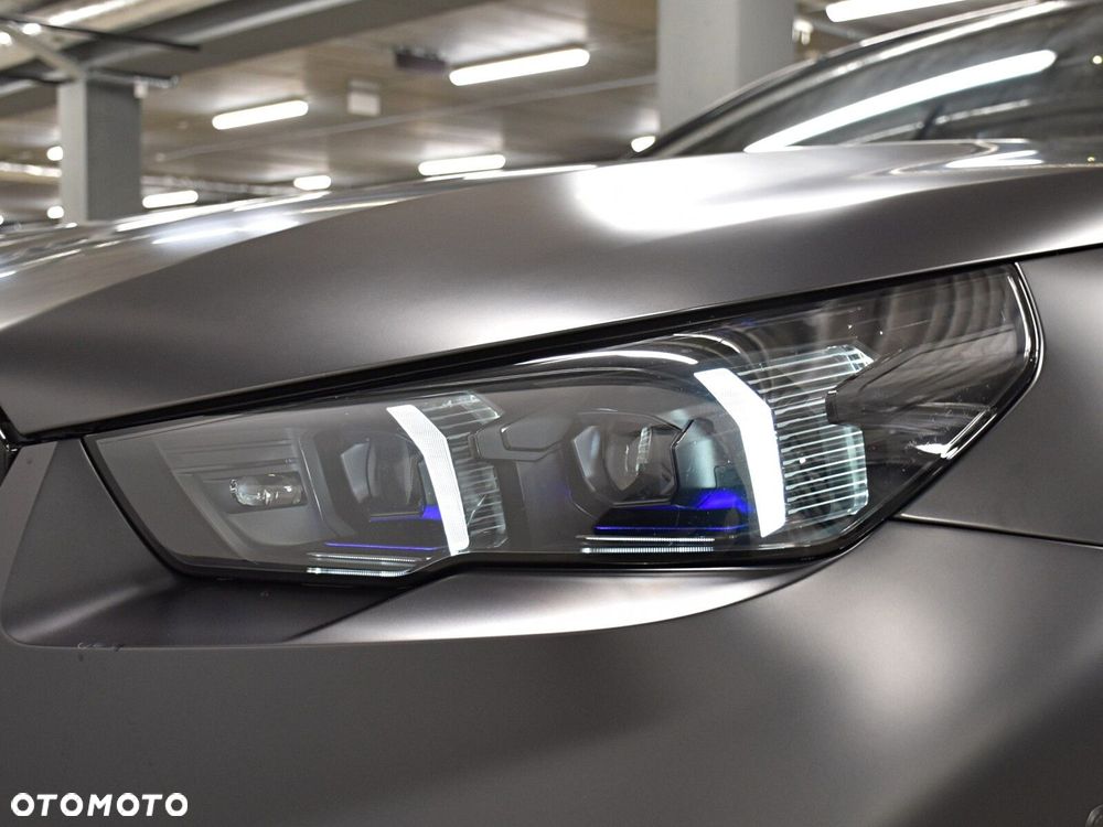 BMW M5 - 27