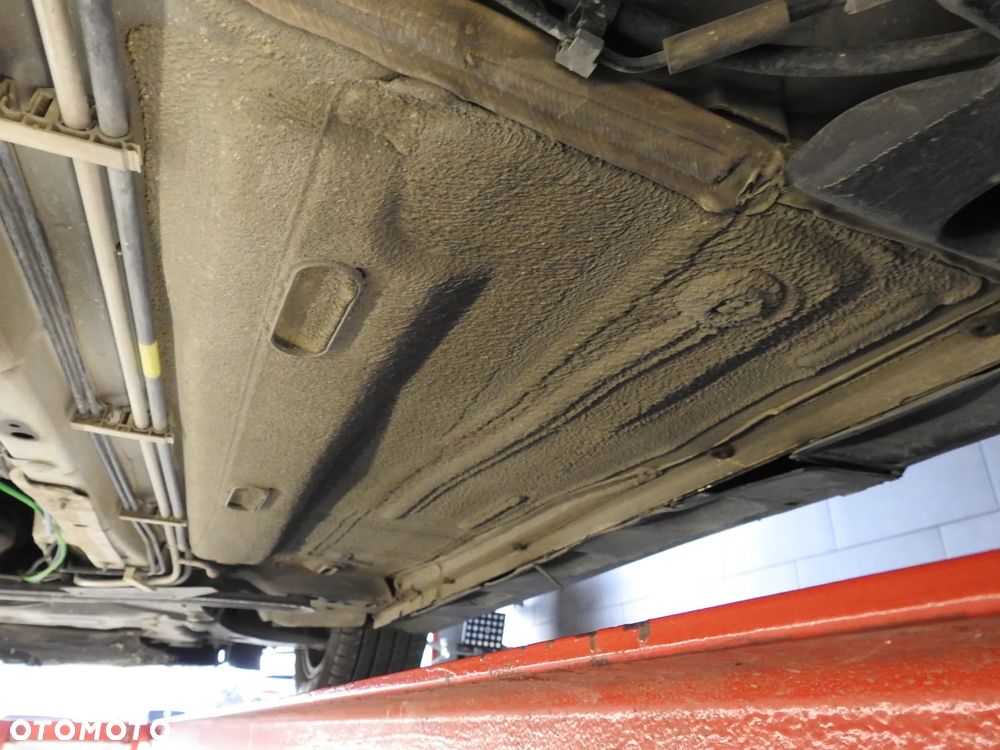 Ford Grand C-MAX 2.0 TDCi Titanium MPS6 - 34