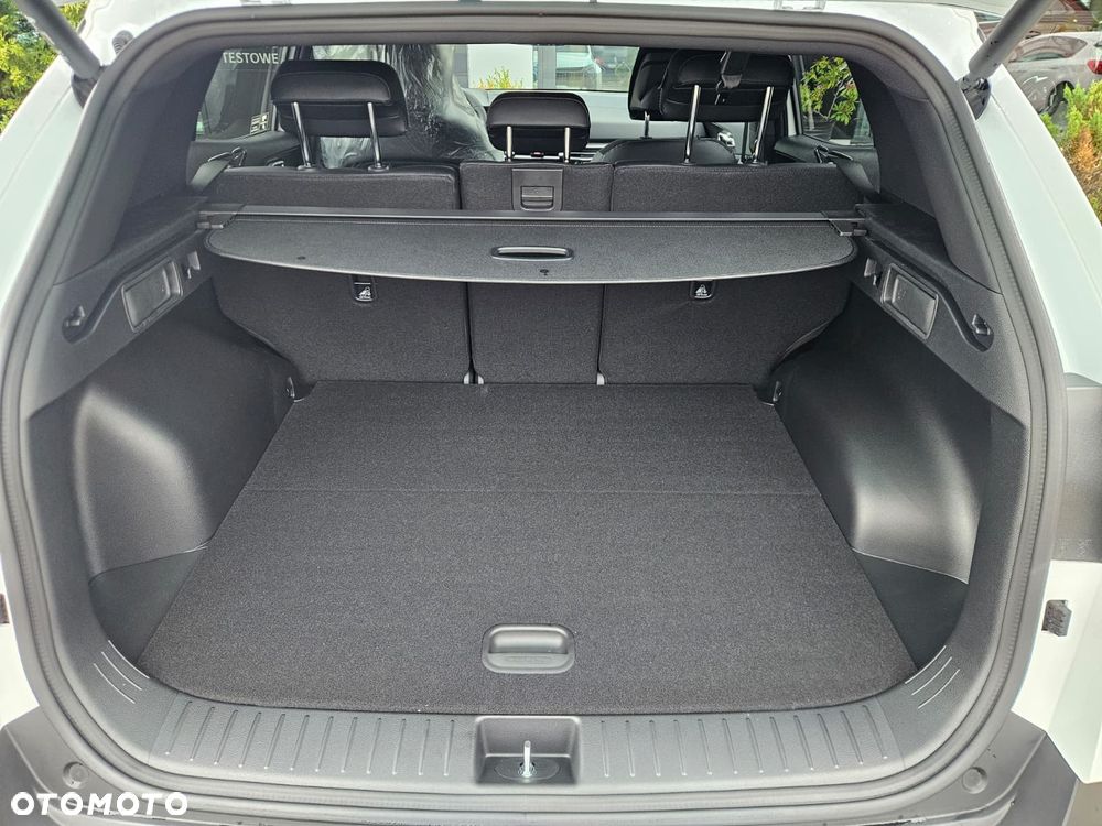 Kia Sportage 1.6 T-GDI Black Edition 2WD DCT - 15