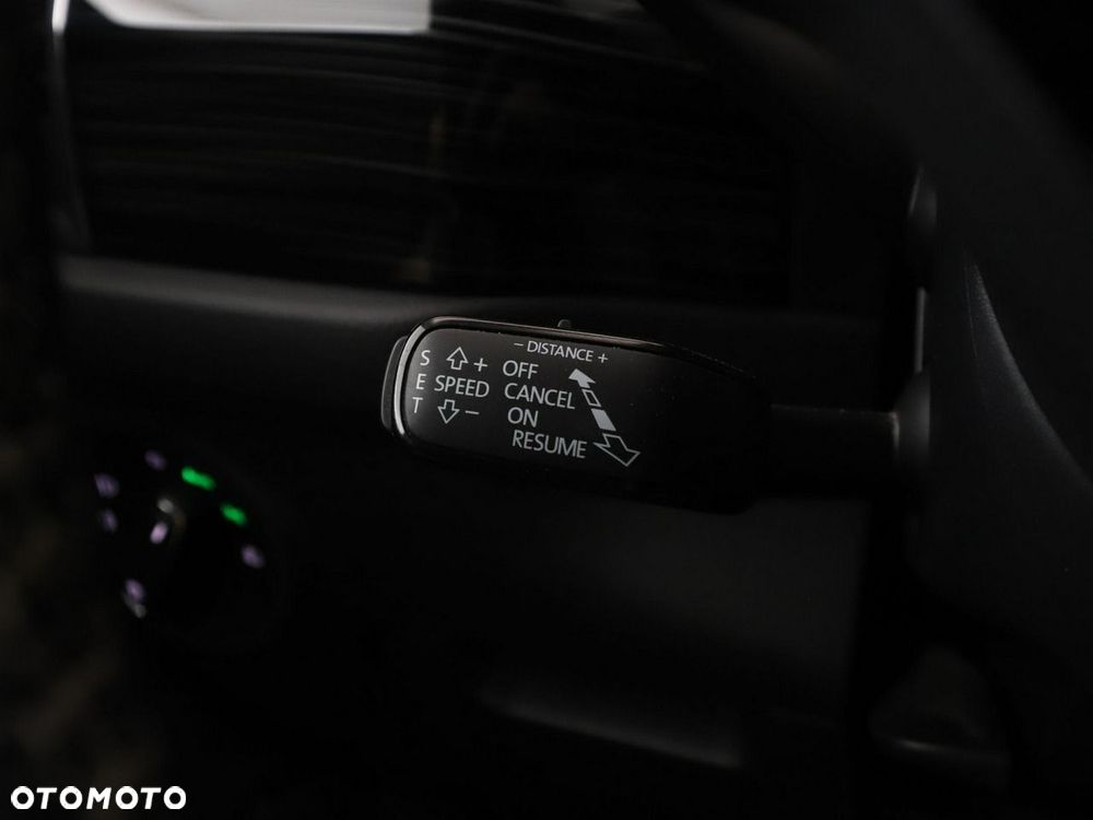 Skoda Kodiaq 1.5 TSI ACT Style - 36