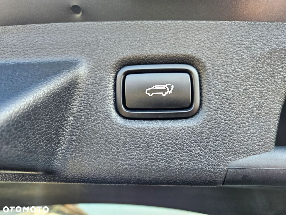 Kia XCeed - 13