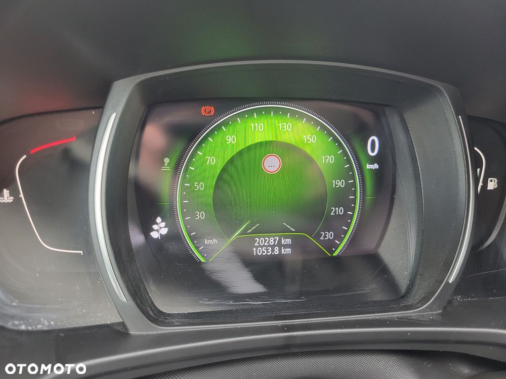 Renault Kadjar - 10
