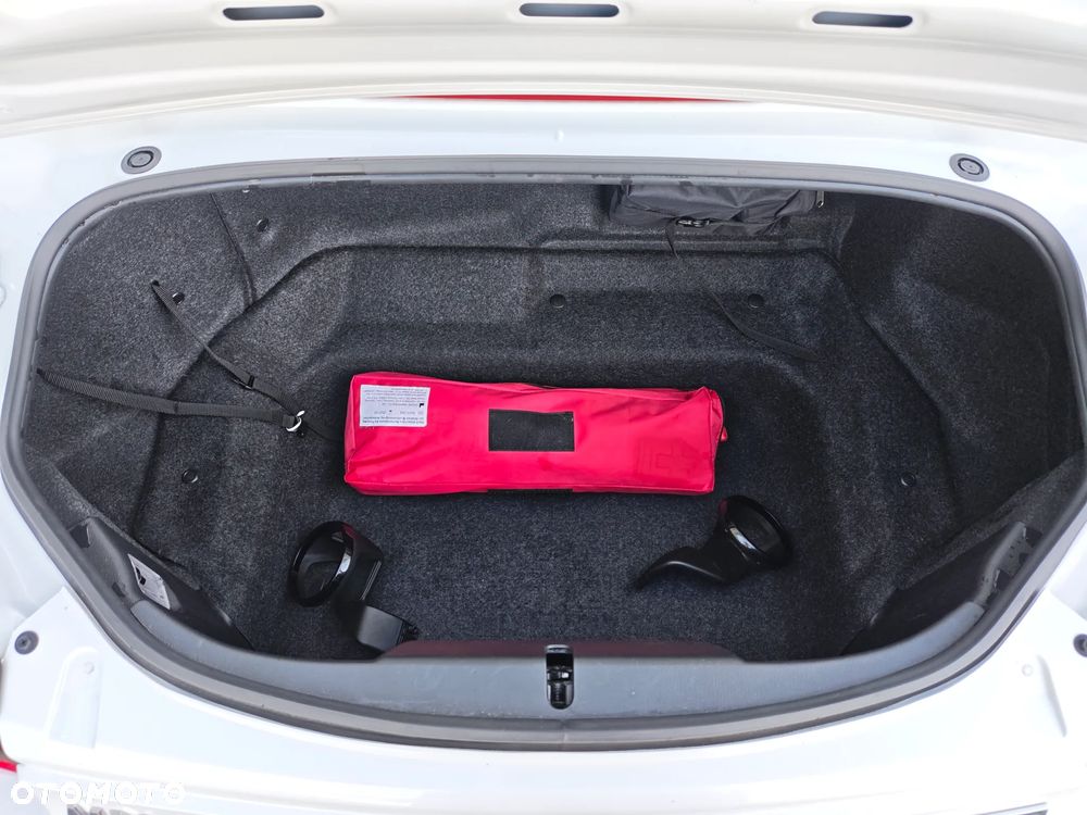 Mazda MX-5 2.0 Skyenergy i-ELOOP - 15