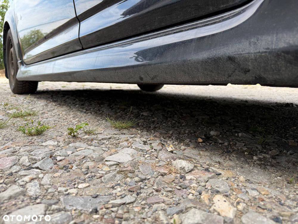 Daihatsu Sirion 1.5 - 26