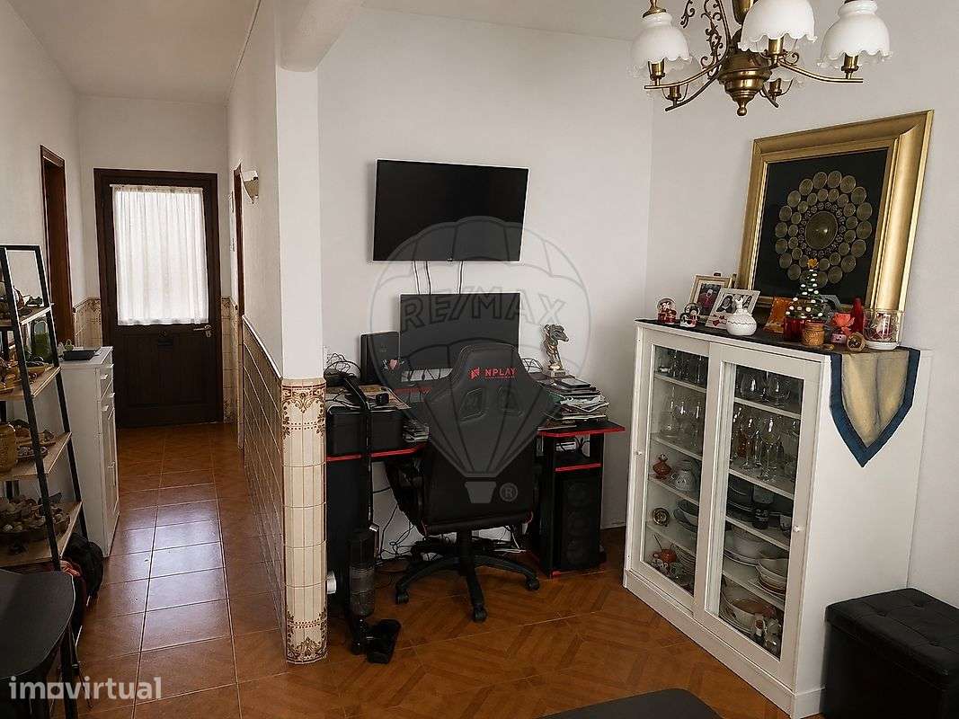 Moradia T3 para venda - Grande imagem: 2/7