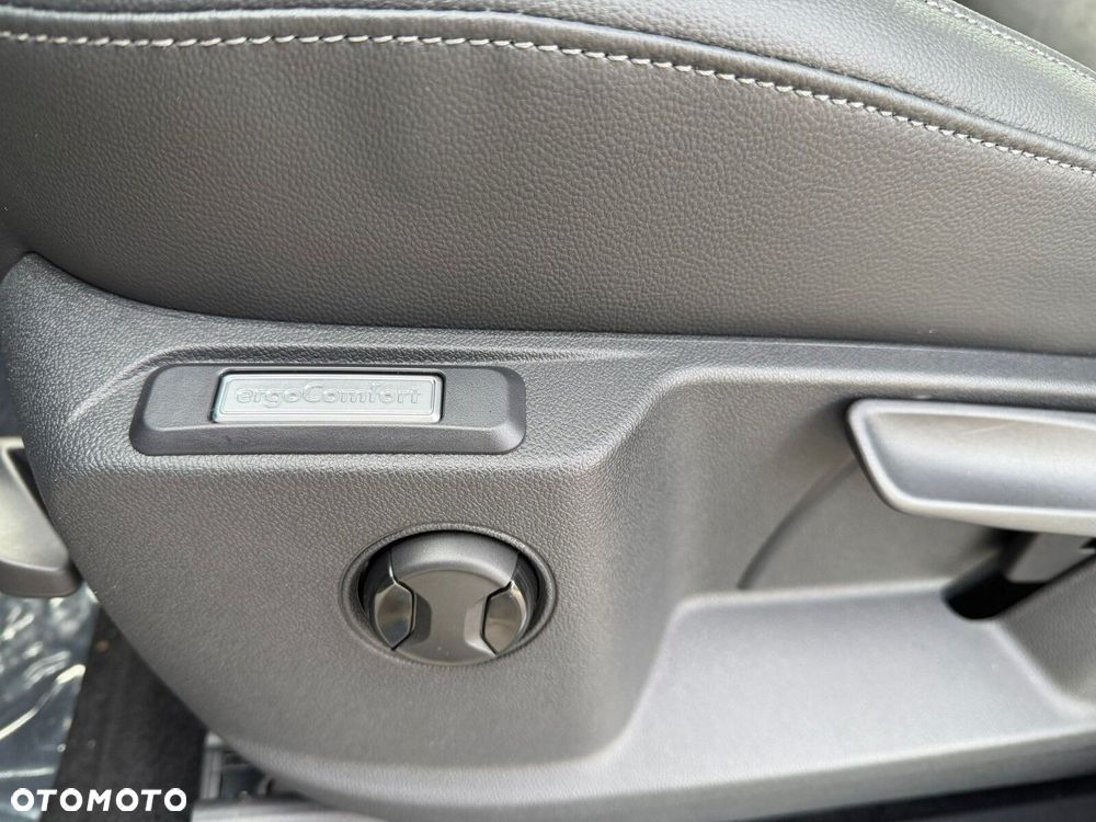 Volkswagen Caddy - 25