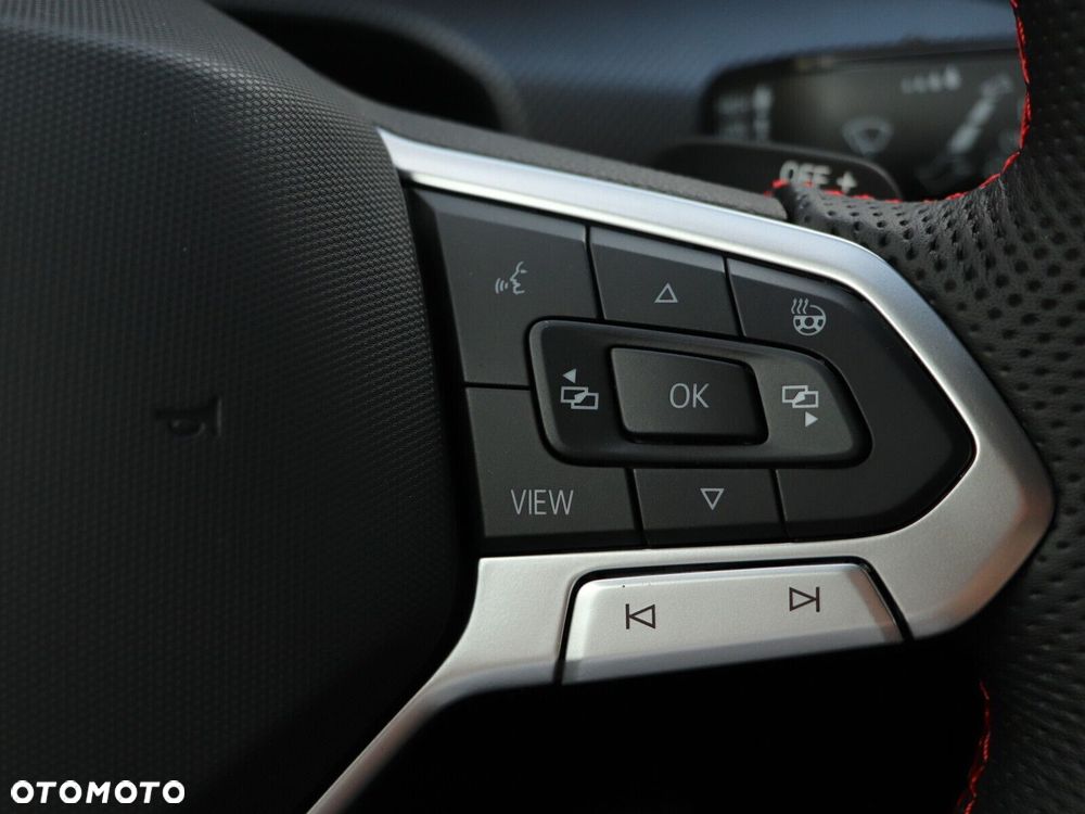 Volkswagen Golf - 19