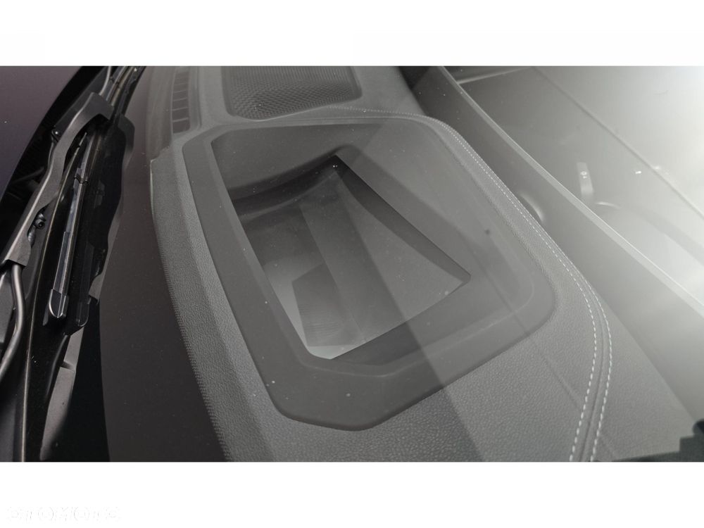 BMW Seria 3 - 30
