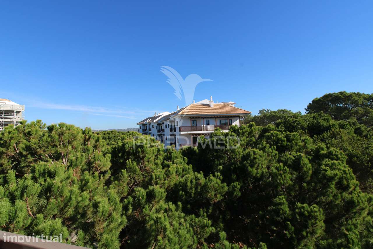 T1+1 no Pine Sun Park | Albufeira | - Grande imagem: 3/36