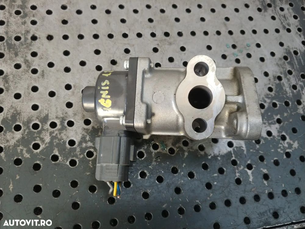 egr k12d 1.2 b suzuki ignis 3 2021  62r7152479186 - 2