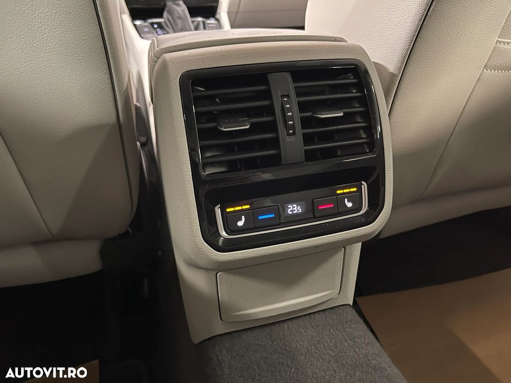 Volkswagen ARTEON 2.0 TDI SCR DSG Elegance - 23