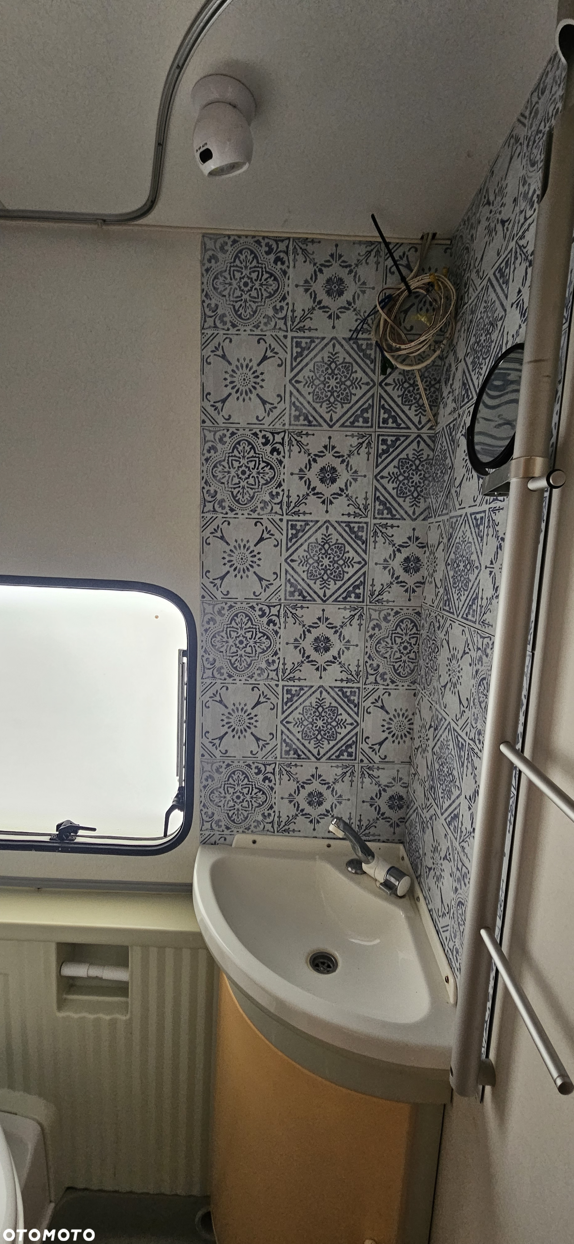 Fiat Ducato - 12