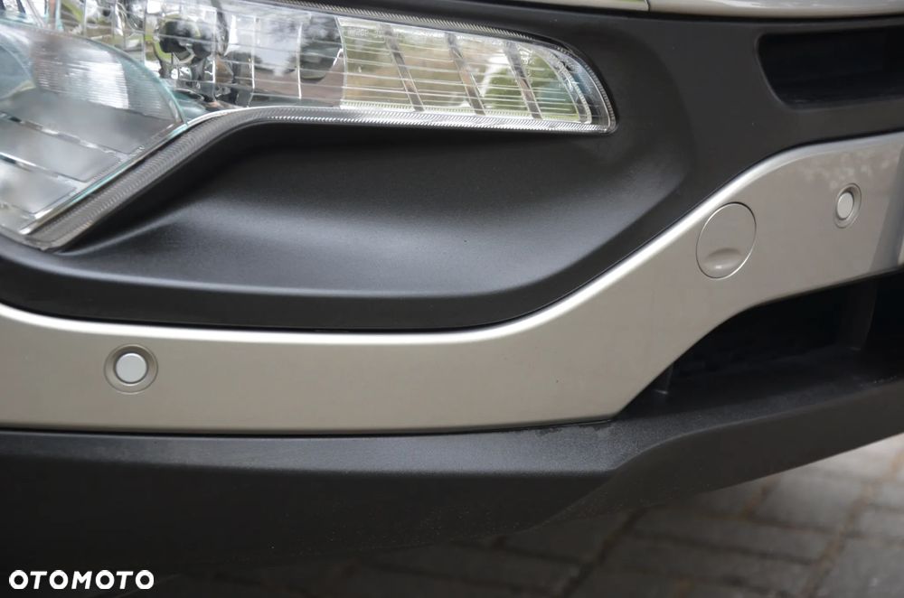 Kia Sportage 1.6 GDI Business Line 2WD - 36