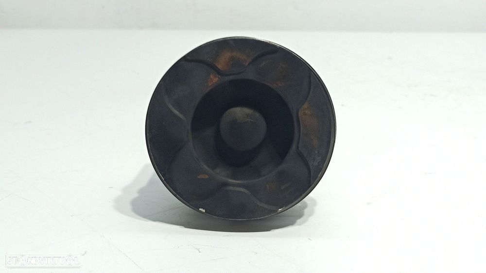 BIELA PEUGEOT PARTNER KOMBI PREMIUM - 7