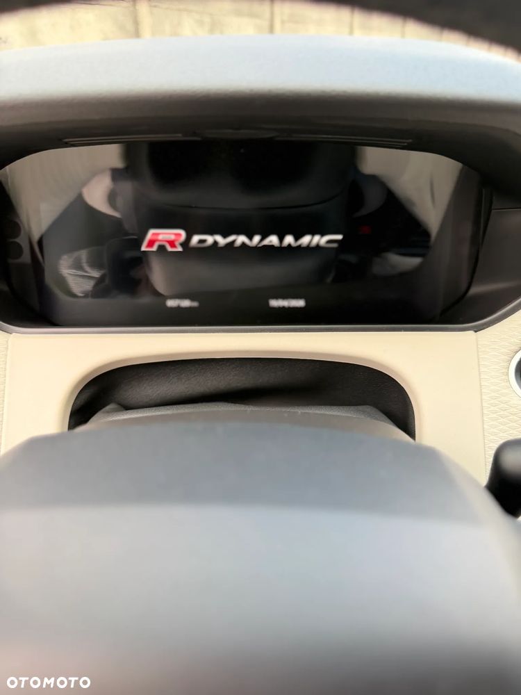 Land Rover Range Rover Velar 2.0 P250 R-Dynamic SE - 23