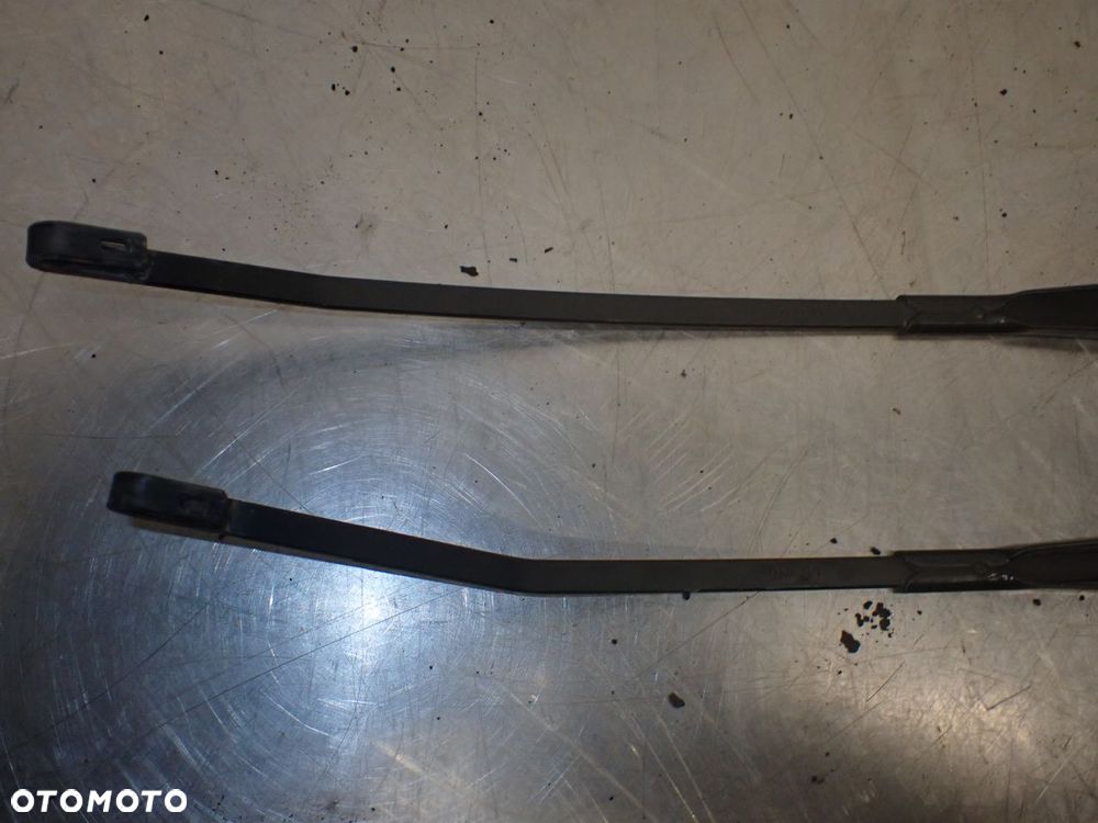 RAMIONA WYCIERACZEK PRZEDNIE FIAT DOBLO 1.2 - 9