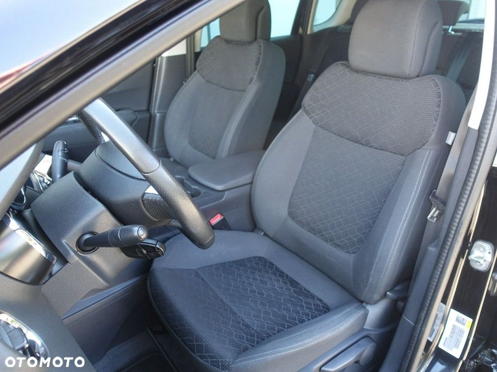 Peugeot 3008 - 10