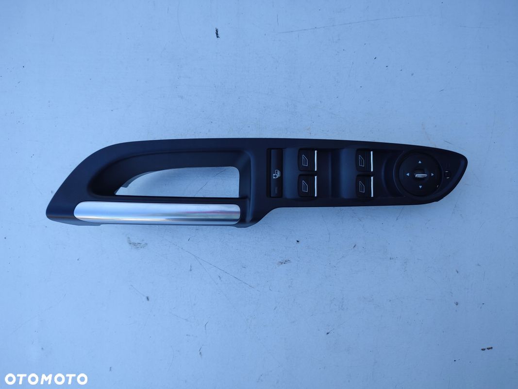 Przełącznik szyb rączka drzwi FORD GRAND C-MAX II 10-15 EUROPA - 1