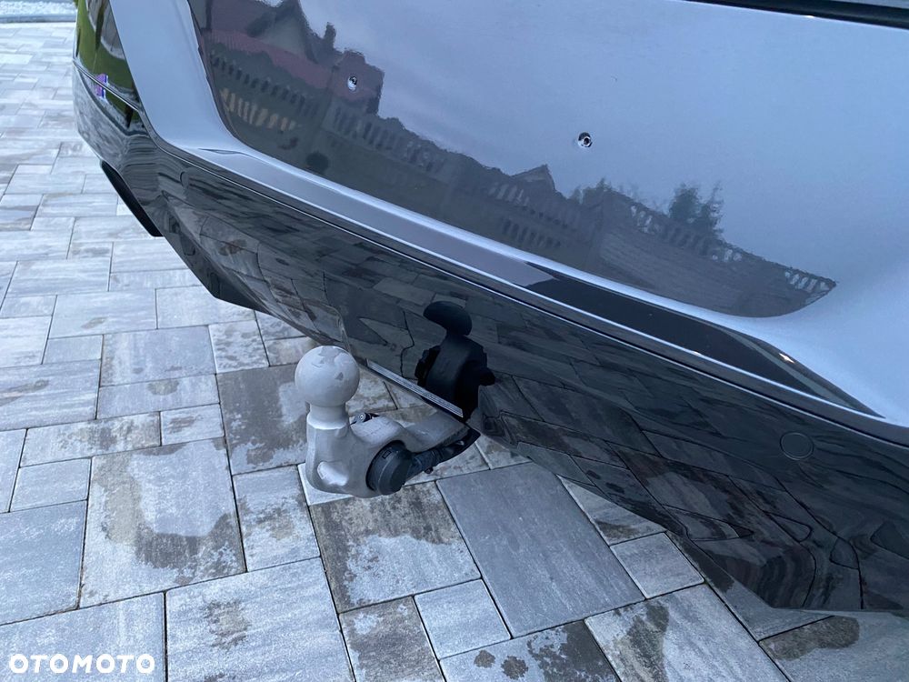 BMW X3 20d xDrive - 40