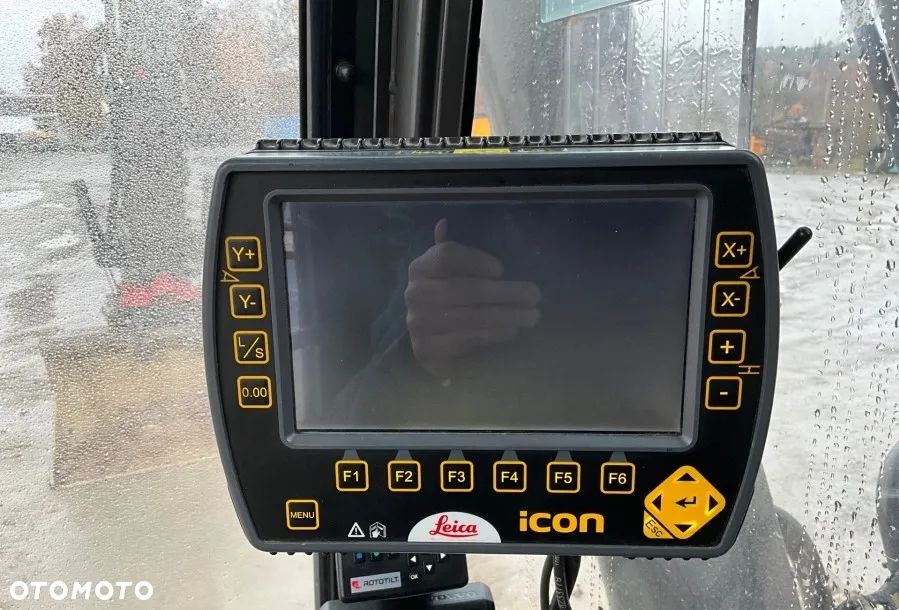 Volvo EC300 EL - 7