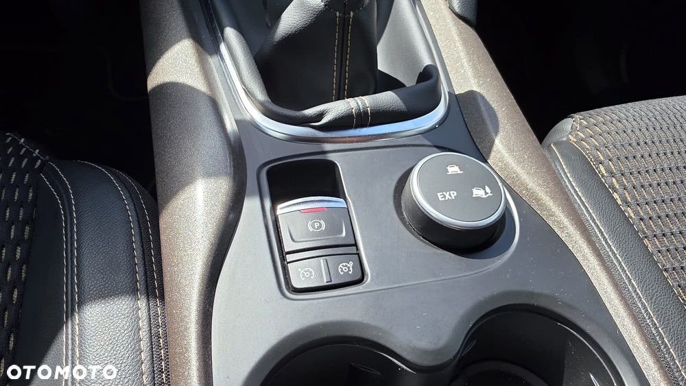 Renault Kadjar Energy TCe 130 XMOD - 11