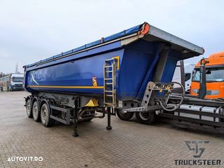 Schmitz Cargobull SGF