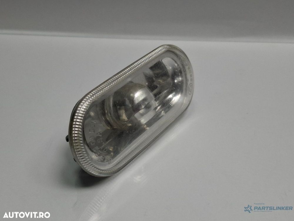 Lucas VOLKSWAGEN PASSAT Variant 3B6 2000 - 2005 TDI AVB 1J0949117 - 3