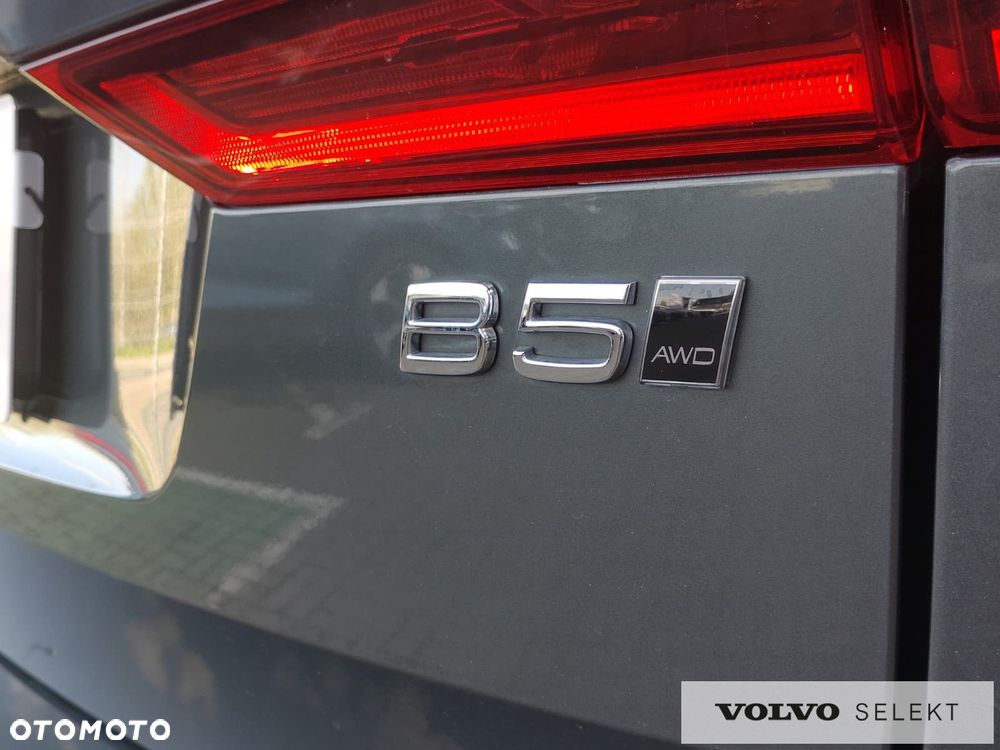 Volvo XC 60 - 13