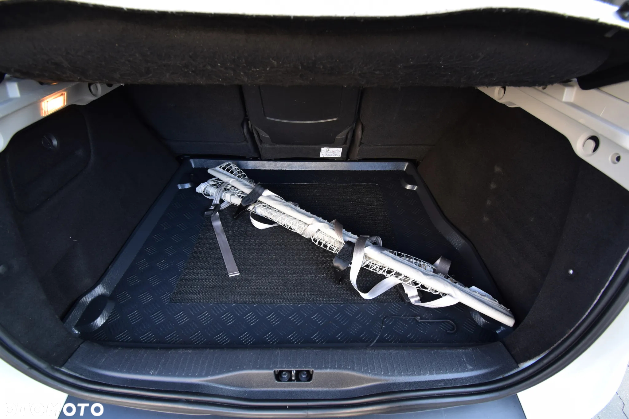 Renault Scenic - 39