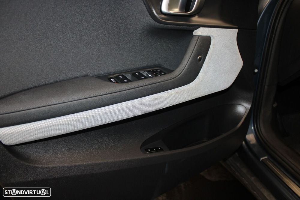 Polestar 2 Long Range 78 kWh - 30